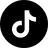 Tiktok invertibet