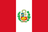PE flag